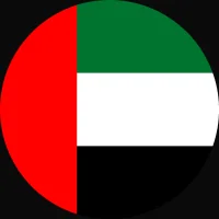 United Arab Emirates flag