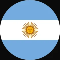 Argentina flag