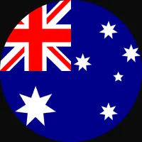 Australia flag