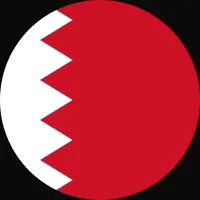 Bahrain flag