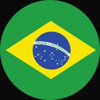 Brazil flag