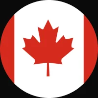 Canada flag