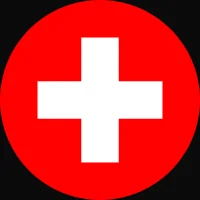 Switzerland flag