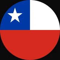 Chile flag