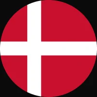 Denmark flag