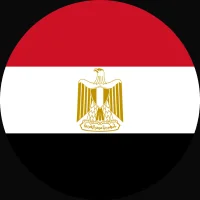 Egypt flag