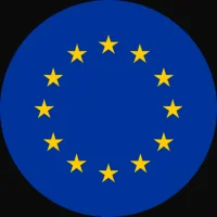European Union flag