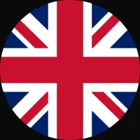 United Kingdom flag