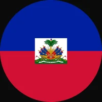 Haiti flag