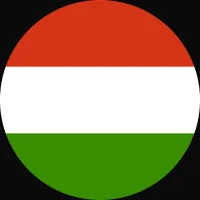Hungary flag