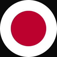 Japan flag