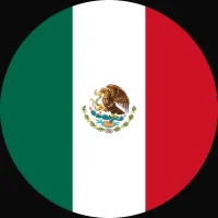 Mexico flag