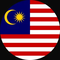 Malaysia flag