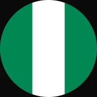 Nigeria flag