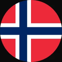 Norway flag
