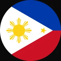 Philippines flag