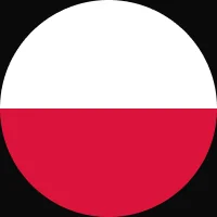 Poland flag