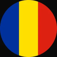 Romania flag