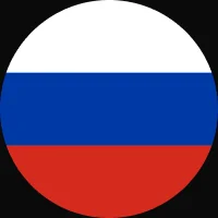 Russia flag