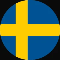 Sweden flag