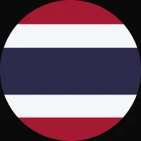 Thailand flag