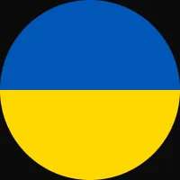 Ukraine flag
