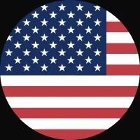 United States flag