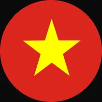 Vietnam flag