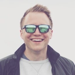 Photo of Cristian Duncan