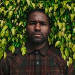 Photo of Drake Heaton