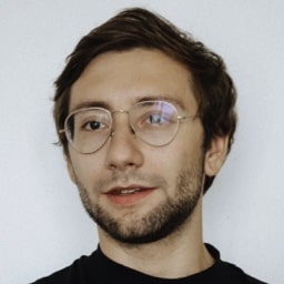 Photo of Griffin Wise