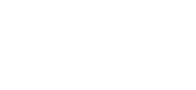 logo for Gadgets Now
