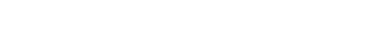 logo for The Jakarta Post