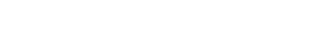 logo for Tech Radar