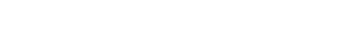 logo for The Guardian