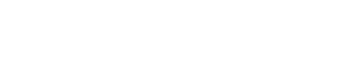 logo for The Verge
