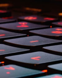 Top Laptops