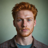 Daniel Carter avatar