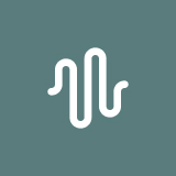 EcoFuel Energy avatar