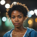 Ella Phillips avatar