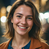 Emma Richardson avatar