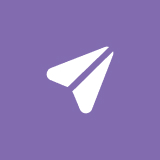 Pixel Playground avatar