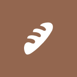 Savory Bites Bistro avatar