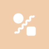 Serenity Spa & Wellness avatar