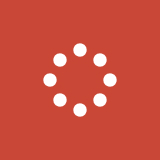 Spark Electric Solutions avatar