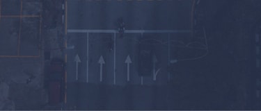 Locations background