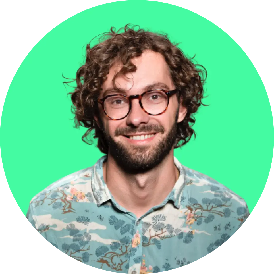workit founder